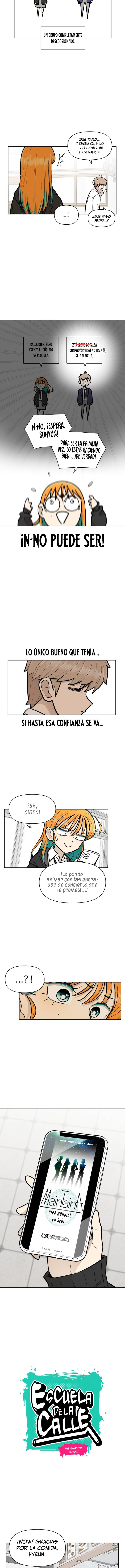 Imagen del capítulo 8